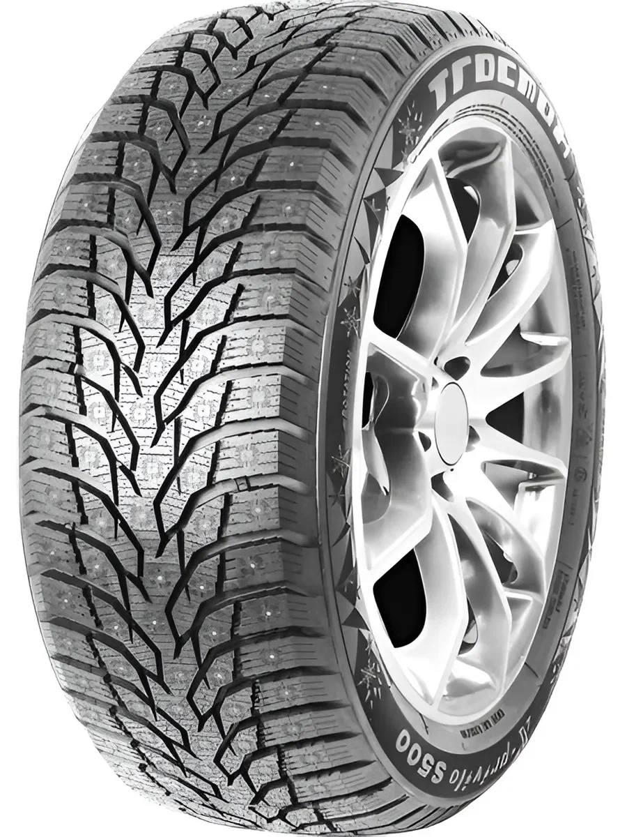 Шины Tracmax X-Privilo S500 185/55 R15 82T в интернет-магазине Автоэксперт в Санкт-Петербурге