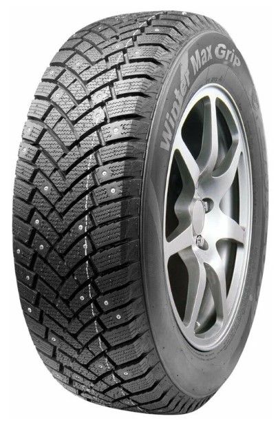 Шины LingLong Green-Max Winter Grip 155/80 R13 79T в интернет-магазине Автоэксперт в Санкт-Петербурге