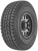Шины Yokohama Geolandar A/T G015 175/80 R15 90S в интернет-магазине Автоэксперт в Санкт-Петербурге