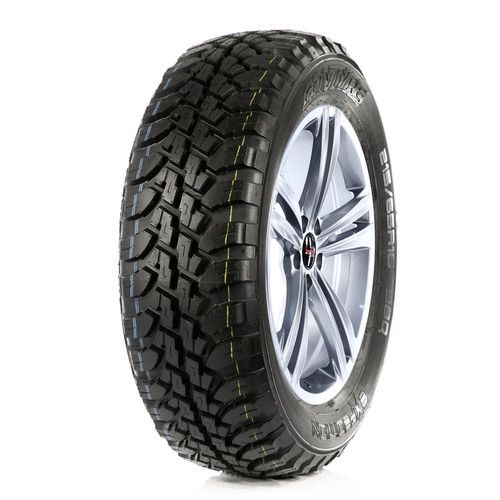 Шины CONTYRE Expedition 215/65 R16 98Q в интернет-магазине Автоэксперт в Санкт-Петербурге