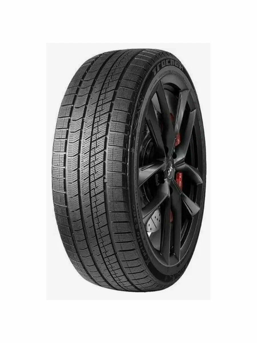 Шины Tracmax X-Privilo S360 215/55 R16 97T XL в интернет-магазине Автоэксперт в Санкт-Петербурге