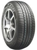 Шины Bars UZ200 185/65 R15 88H в интернет-магазине Автоэксперт в Санкт-Петербурге