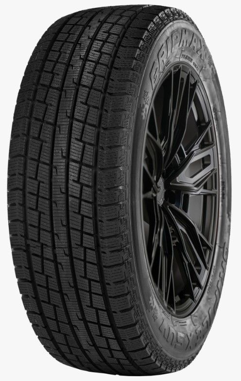 Шины GRIPMAX Grip Ice X SUV 225/55  R18 102H XL BSW в интернет-магазине Автоэксперт в Санкт-Петербурге