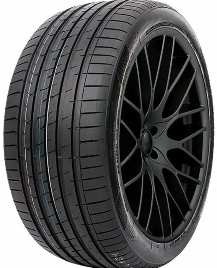 Шины Compasal Blazer UHP II 225/55 R19 103W в интернет-магазине Автоэксперт в Санкт-Петербурге