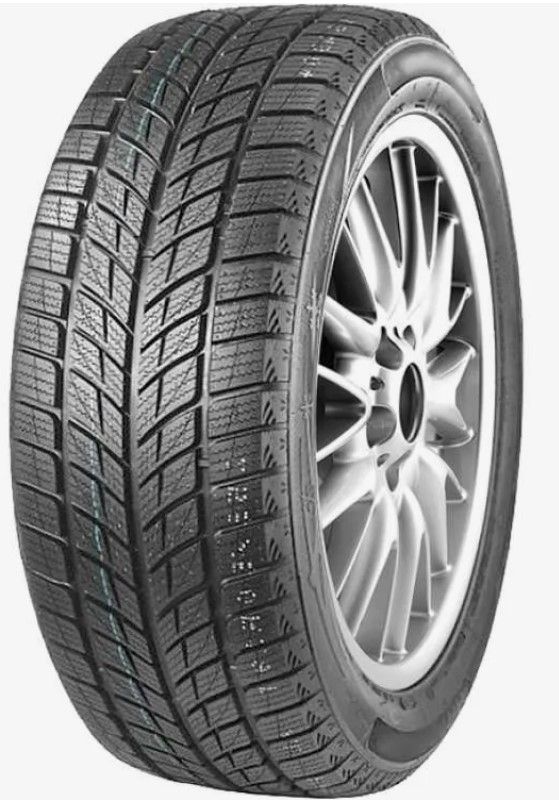 Шины Headway SNOW-UHP HW505 275/40 R20 106V в интернет-магазине Автоэксперт в Санкт-Петербурге