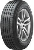 Шины Hankook Dynapro HP2 RA33 235/65 R17 104H в интернет-магазине Автоэксперт в Санкт-Петербурге