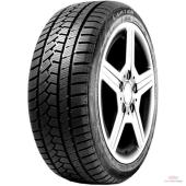 Шины Ovation W-586 195/55 R16 91H XL в интернет-магазине Автоэксперт в Санкт-Петербурге