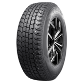 Шины Sailun ICE BLAZER WST2 235/65 R18 106T в интернет-магазине Автоэксперт в Санкт-Петербурге
