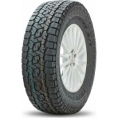 Шины OPA3G в интернет-магазине Автоэксперт в Санкт-Петербурге