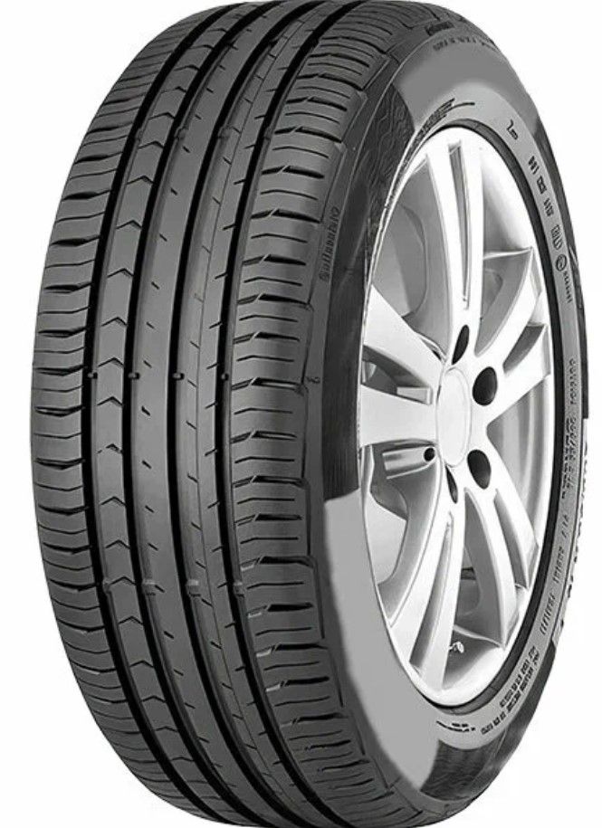 Шины Gislaved PremiumControl 195/50 R15 82H в интернет-магазине Автоэксперт в Санкт-Петербурге