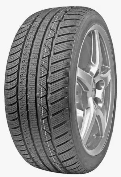 Шины LingLong Green-Max Winter UHP 215/45 R17 91V XL в интернет-магазине Автоэксперт в Санкт-Петербурге