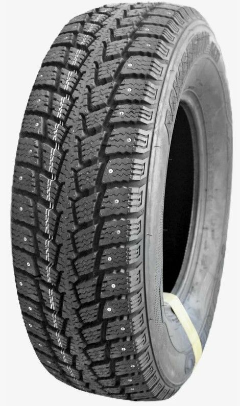 Шины Kumho Power Grip KC11 205/70 R15C 106/104Q в интернет-магазине Автоэксперт в Санкт-Петербурге