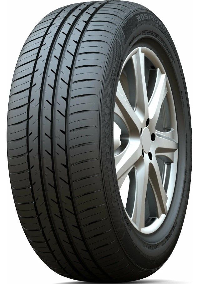 Шины Kapsen S801 ComfortMax 215/65 R16 98H в интернет-магазине Автоэксперт в Санкт-Петербурге