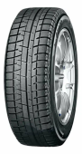 Шины Yokohama Ice Guard IG60 185/60 R14 82Q в интернет-магазине Автоэксперт в Санкт-Петербурге
