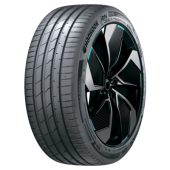 Шины Hankook IK01A iON evo SUV 215/45 R18 89Y в интернет-магазине Автоэксперт в Санкт-Петербурге