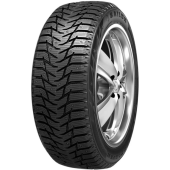 Шины Sailun Ice Blazer WST3 215/55 R18 95T в интернет-магазине Автоэксперт в Санкт-Петербурге