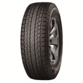 Шины Yokohama Ice Guard G075 235/55 R19 105Q в интернет-магазине Автоэксперт в Санкт-Петербурге