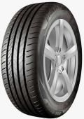 Шины Viatti Strada 2 V-134 205/65 R15 99V в интернет-магазине Автоэксперт в Санкт-Петербурге