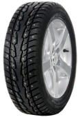 Шины Ovation EcoVision W686 245/45 R19 102H XL в интернет-магазине Автоэксперт в Санкт-Петербурге