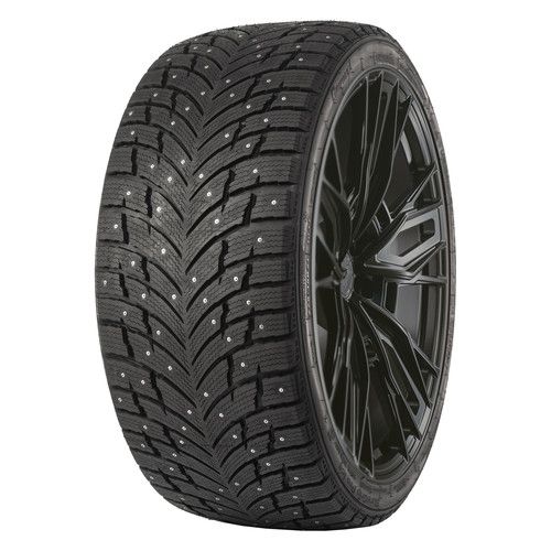 Шины GRIPMAX SureGrip Pro Ice 275/45  R20 110T XL BSW в интернет-магазине Автоэксперт в Санкт-Петербурге