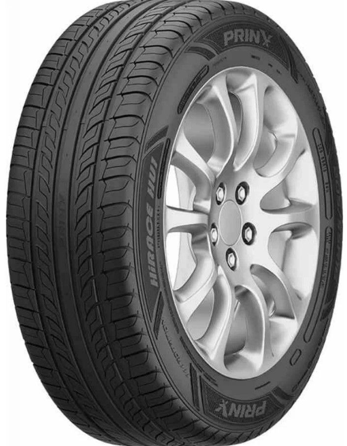 Шины Prinx HU1 205/50 R17 93W в интернет-магазине Автоэксперт в Санкт-Петербурге