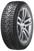 Шины Hankook Winter I*Pike RS2 W429 225/45 R18 95T XL в интернет-магазине Автоэксперт в Санкт-Петербурге