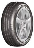 Шины Белшина Бел-330 ArtMotion 215/65 R16 98H в интернет-магазине Автоэксперт в Санкт-Петербурге
