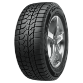 Шины Zuper Snow Z-507 в интернет-магазине Автоэксперт в Москве