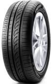 Шины Pirelli Formula Energy 195/60 R15 88V в интернет-магазине Автоэксперт в Санкт-Петербурге