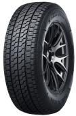 Шины Nexen Nblue 4Season Van 225/75 R16C 121/120R в интернет-магазине Автоэксперт в Москве