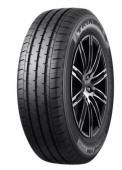 Шины Triangle Connex Van TV701 215/70 R16C 108/106T в интернет-магазине Автоэксперт в Москве
