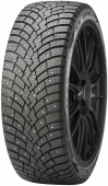 Шины Pirelli Ice Zero 2  225/55 R17 101T XL в интернет-магазине Автоэксперт в Санкт-Петербурге