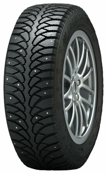 Шины CORDIANT Sno-Max 7000 205/55 R16 91T в интернет-магазине Автоэксперт в Санкт-Петербурге
