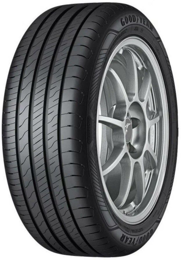 Шины Goodyear Efficientgrip Performance 2 225/45 ZR17 94W XL в интернет-магазине Автоэксперт в Санкт-Петербурге