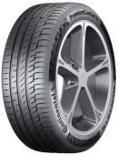 Шины Continental PremiumContact 6 225/60 R18 104V в интернет-магазине Автоэксперт в Санкт-Петербурге