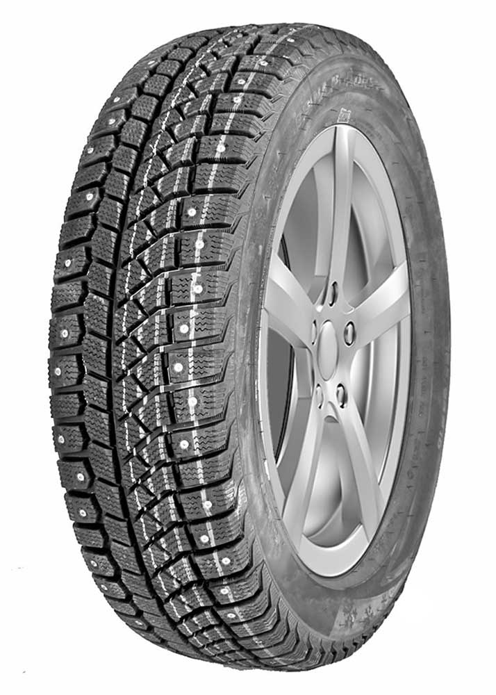 Шины Attar W01 195/65 R15 91T в интернет-магазине Автоэксперт в Санкт-Петербурге