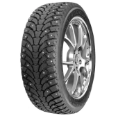 Шины Antares Grip 60 ice 185/55 R15 86T в интернет-магазине Автоэксперт в Санкт-Петербурге