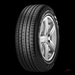 Pirelli scorpion verde 235 55 r18 100v