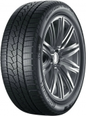 Шины Continental ContiWinterContact TS 860 S 285/40 R19 107V XL в интернет-магазине Автоэксперт в Санкт-Петербурге