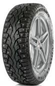 Шины CENTARA SNOW CUTTER 195/65 R15 91T в интернет-магазине Автоэксперт в Санкт-Петербурге