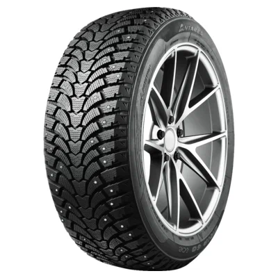 Шины Antares Grip 60 ice 295/40 R21 111H в интернет-магазине Автоэксперт в Санкт-Петербурге
