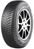 Шины Bridgestone Blizzak LM001 225/60 R18 104H Runflat в интернет-магазине Автоэксперт в Москве