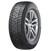 Шины Hankook Winter i*Pike LV RW15 215/60 R17С 109/107R в интернет-магазине Автоэксперт в Санкт-Петербурге