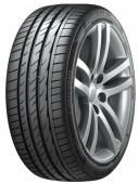 Шины Laufenn S-Fit EQ (LK01) 215/50 R17 95W XL в интернет-магазине Автоэксперт в Санкт-Петербурге
