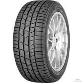 Шины Continental ContiWinterContact TS 830P 225/50 R17 98V XL Run Flat в интернет-магазине Автоэксперт в Санкт-Петербурге