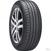 Шины Hankook Ventus Prime 2 K115 215/50 R17 91V в интернет-магазине Автоэксперт в Санкт-Петербурге