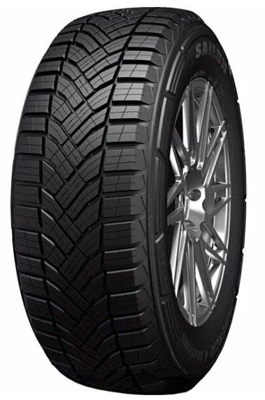 Шины SAILUN Commercio 4Seasons 215/75 R16C 116/114R в интернет-магазине Автоэксперт в Санкт-Петербурге