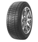 Шины Westlake SW618 235/50 R17 100H в интернет-магазине Автоэксперт в Санкт-Петербурге