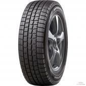 Шины Dunlop Winter Maxx WM02 215/65 R16 98T в интернет-магазине Автоэксперт в Санкт-Петербурге