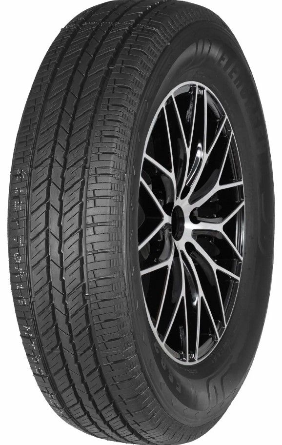 Шины Evergreen ES82 215/70 R16 100T в интернет-магазине Автоэксперт в Санкт-Петербурге